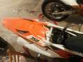 KTM 350 SX ktm Sx-F 349,7 cc - thumbnail 7