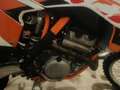 KTM 350 SX ktm Sx-F 349,7 cc - thumbnail 6