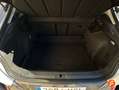 CUPRA Formentor 1.5 TSI 110kW (150 CV) DSG Blanco - thumbnail 10