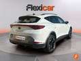 CUPRA Formentor 1.5 TSI 110kW (150 CV) DSG Blanco - thumbnail 3