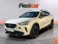CUPRA Formentor 1.5 TSI 110kW (150 CV) DSG Blanco - thumbnail 5