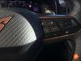 CUPRA Formentor 1.5 TSI 110kW (150 CV) DSG Blanco - thumbnail 15