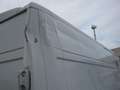 Fiat Ducato 35 2.3 MJT 130CV MH2 PM-TA Motore Rotto Wit - thumbnail 14