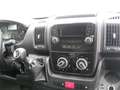 Fiat Ducato 35 2.3 MJT 130CV MH2 PM-TA Motore Rotto Wit - thumbnail 7