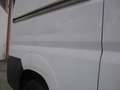 Fiat Ducato 35 2.3 MJT 130CV MH2 PM-TA Motore Rotto Wit - thumbnail 12