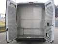 Fiat Ducato 35 2.3 MJT 130CV MH2 PM-TA Motore Rotto Wit - thumbnail 8