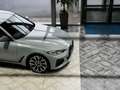 BMW 420 420d xDrive Gran Coupe M Sport 20LM Standh. ACC Grau - thumbnail 30