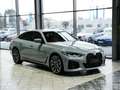 BMW 420 420d xDrive Gran Coupe M Sport 20LM Standh. ACC Grau - thumbnail 7