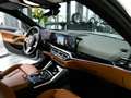 BMW 420 420d xDrive Gran Coupe M Sport 20LM Standh. ACC Grau - thumbnail 25