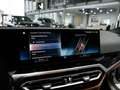 BMW 420 420d xDrive Gran Coupe M Sport 20LM Standh. ACC Grau - thumbnail 20