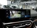 BMW 420 420d xDrive Gran Coupe M Sport 20LM Standh. ACC Grau - thumbnail 21