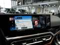 BMW 420 420d xDrive Gran Coupe M Sport 20LM Standh. ACC Grau - thumbnail 17