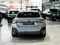 BMW 420 420d xDrive Gran Coupe M Sport 20LM Standh. ACC Grau - thumbnail 27