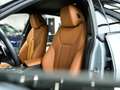 BMW 420 420d xDrive Gran Coupe M Sport 20LM Standh. ACC Grau - thumbnail 4