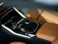 BMW 420 420d xDrive Gran Coupe M Sport 20LM Standh. ACC Grau - thumbnail 13