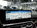 BMW 420 420d xDrive Gran Coupe M Sport 20LM Standh. ACC Grau - thumbnail 18