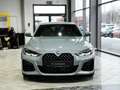 BMW 420 420d xDrive Gran Coupe M Sport 20LM Standh. ACC Grau - thumbnail 6