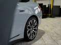 BMW 420 420d xDrive Gran Coupe M Sport 20LM Standh. ACC Grau - thumbnail 10