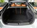 BMW 420 420d xDrive Gran Coupe M Sport 20LM Standh. ACC Grau - thumbnail 28