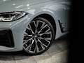 BMW 420 420d xDrive Gran Coupe M Sport 20LM Standh. ACC Grau - thumbnail 5