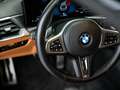BMW 420 420d xDrive Gran Coupe M Sport 20LM Standh. ACC Grau - thumbnail 12