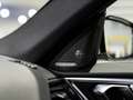 BMW 420 420d xDrive Gran Coupe M Sport 20LM Standh. ACC Grau - thumbnail 22