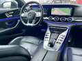 Mercedes-Benz AMG GT 4-Door Coupe 53 4MATIC 435PK|PANO|MASSAGE| Šedá - thumbnail 8