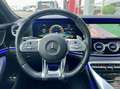 Mercedes-Benz AMG GT 4-Door Coupe 53 4MATIC 435PK|PANO|MASSAGE| Gris - thumbnail 9