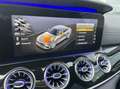 Mercedes-Benz AMG GT 4-Door Coupe 53 4MATIC 435PK|PANO|MASSAGE| Gris - thumbnail 20