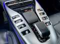 Mercedes-Benz AMG GT 4-Door Coupe 53 4MATIC 435PK|PANO|MASSAGE| Szürke - thumbnail 12