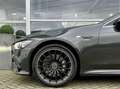 Mercedes-Benz AMG GT 4-Door Coupe 53 4MATIC 435PK|PANO|MASSAGE| Gris - thumbnail 27