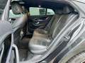 Mercedes-Benz AMG GT 4-Door Coupe 53 4MATIC 435PK|PANO|MASSAGE| Szürke - thumbnail 7
