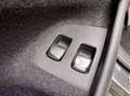 Mercedes-Benz AMG GT 4-Door Coupe 53 4MATIC 435PK|PANO|MASSAGE| Grijs - thumbnail 26