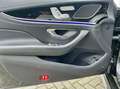 Mercedes-Benz AMG GT 4-Door Coupe 53 4MATIC 435PK|PANO|MASSAGE| Gris - thumbnail 24