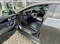 Mercedes-Benz AMG GT 4-Door Coupe 53 4MATIC 435PK|PANO|MASSAGE| Сірий - thumbnail 5