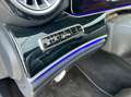 Mercedes-Benz AMG GT 4-Door Coupe 53 4MATIC 435PK|PANO|MASSAGE| Gris - thumbnail 21