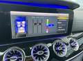Mercedes-Benz AMG GT 4-Door Coupe 53 4MATIC 435PK|PANO|MASSAGE| Grijs - thumbnail 17