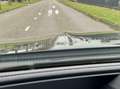 Mercedes-Benz AMG GT 4-Door Coupe 53 4MATIC 435PK|PANO|MASSAGE| Gris - thumbnail 25