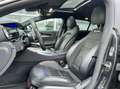 Mercedes-Benz AMG GT 4-Door Coupe 53 4MATIC 435PK|PANO|MASSAGE| Gri - thumbnail 6