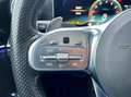 Mercedes-Benz AMG GT 4-Door Coupe 53 4MATIC 435PK|PANO|MASSAGE| Szürke - thumbnail 10