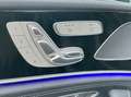 Mercedes-Benz AMG GT 4-Door Coupe 53 4MATIC 435PK|PANO|MASSAGE| Grijs - thumbnail 23
