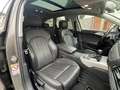Audi A6 allroad Allroad Quattro 3.0 TDI PANO SHZ eAHK NAVI Grau - thumbnail 18