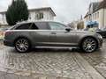Audi A6 allroad Allroad Quattro 3.0 TDI PANO SHZ eAHK NAVI Gris - thumbnail 3