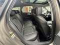 Audi A6 allroad Allroad Quattro 3.0 TDI PANO SHZ eAHK NAVI Grau - thumbnail 19