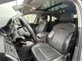 Audi A6 allroad Allroad Quattro 3.0 TDI PANO SHZ eAHK NAVI Grau - thumbnail 9