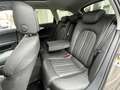 Audi A6 allroad Allroad Quattro 3.0 TDI PANO SHZ eAHK NAVI Grau - thumbnail 20