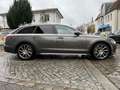 Audi A6 allroad Allroad Quattro 3.0 TDI PANO SHZ eAHK NAVI Grau - thumbnail 3
