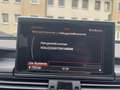 Audi A6 allroad Allroad Quattro 3.0 TDI PANO SHZ eAHK NAVI Grau - thumbnail 17