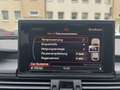 Audi A6 allroad Allroad Quattro 3.0 TDI PANO SHZ eAHK NAVI Gris - thumbnail 15