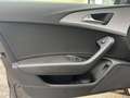 Audi A6 allroad Allroad Quattro 3.0 TDI PANO SHZ eAHK NAVI Gris - thumbnail 7